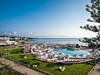 creta maris beach resort hersonissos greece